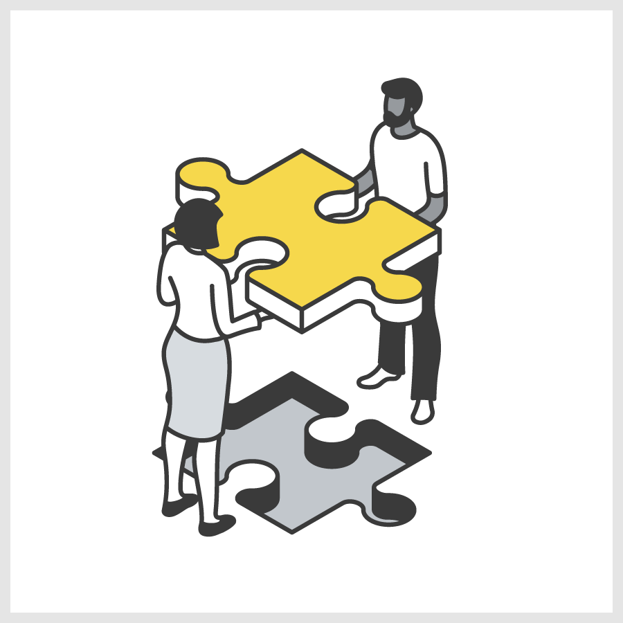 いつでもサポート